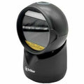 Escáner de códigos 3nstar SC504 2D omnidireccional USB 160 mm