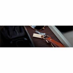 Memoria USB Kingston DataTraveler SE9 G3 64GB USB 3.1 220MB/s lectura