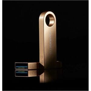 Memoria USB Kingston DataTraveler SE9 G3 64GB USB 3.1 220MB/s lectura