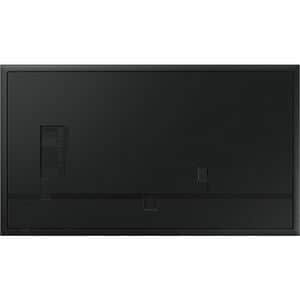 Pantalla industrial Samsung LH85QBCEBGCXGO QB85C 85 pulgadas 4K HDMI Tizen 7.0