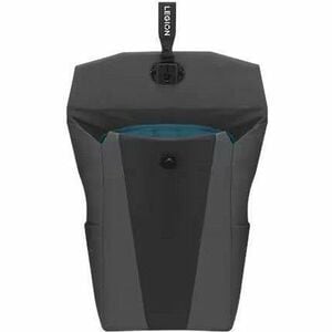 Mochila Lenovo Legion GB400 para portátil 16", 18L, resistente al agua