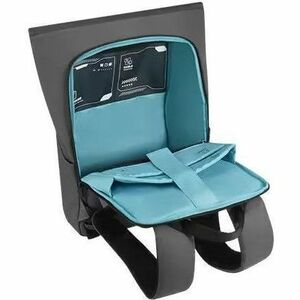 Mochila Lenovo Legion GB400 para portátil 16", 18L, resistente al agua