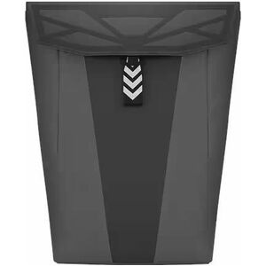 Mochila Lenovo Legion GB400 para portátil 16", 18L, resistente al agua