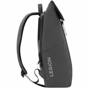 Mochila Lenovo Legion GB400 para portátil 16", 18L, resistente al agua