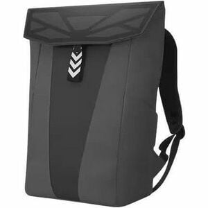 Mochila Lenovo Legion GB400 para portátil 16", 18L, resistente al agua
