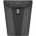 Mochila Lenovo Legion GB400 para portátil 16", 18L, resistente al agua