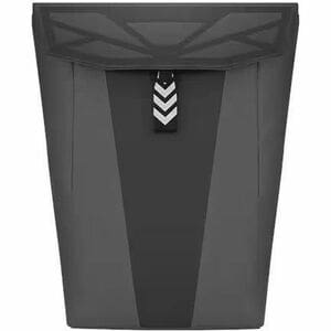 Mochila Lenovo Legion GB400 para portátil 16", 18L, resistente al agua