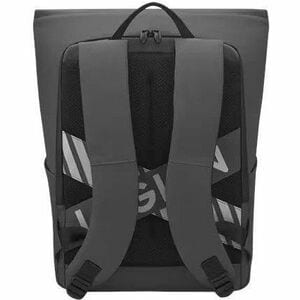Mochila Lenovo Legion GB400 para portátil 16", 18L, resistente al agua