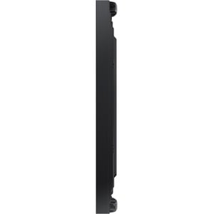 Pantalla digital Samsung VH55R-R LH55VHRRBGBXZA, 55 pulgadas, Full HD, 700 cd/m²