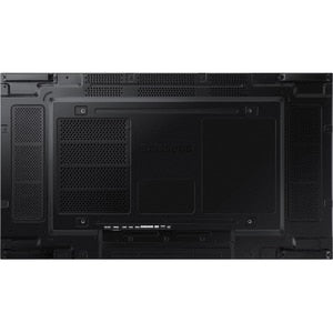 Pantalla comercial Samsung VH55R-R 55" FHD, 700 nits, HDMI y USB