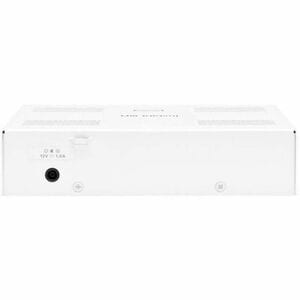 Switch Aruba JL810A Instant On 1830 8 puertos, capa 2, 8.09 W