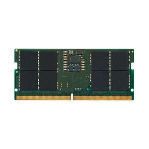 Memoria Kingston KCP556SS8-16 16GB DDR5 5600MT/s SODIMM