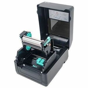 Impresora POS 3nstar LTT334 térmica directa 203 dpi monocromo