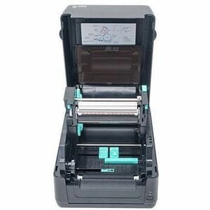 Impresora POS 3nstar LTT334 térmica directa 203 dpi monocromo