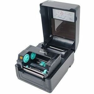 Impresora POS 3nstar LTT334 térmica directa 203 dpi monocromo