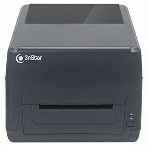 Impresora POS 3nstar LTT334 térmica directa 203 dpi monocromo