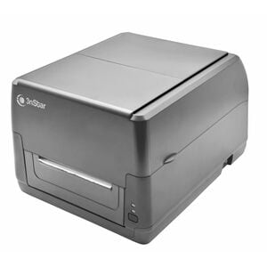 Impresora POS 3nstar LTT334 térmica directa 203 dpi monocromo