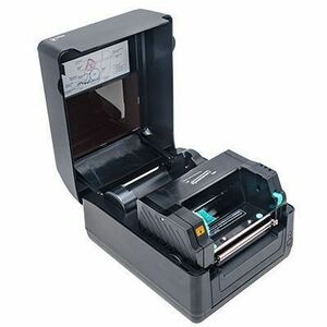 Impresora POS 3nstar LTT334 térmica directa 203 dpi monocromo