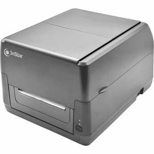 Impresora POS 3nstar LTT334 térmica directa 203 dpi monocromo