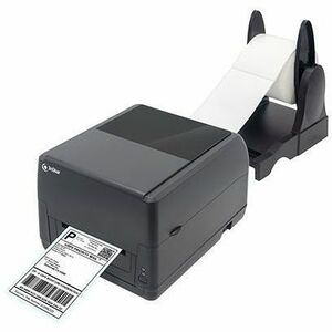Impresora POS 3nstar LTT334 térmica directa 203 dpi monocromo