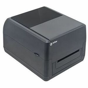 Impresora POS 3nstar LTT334 térmica directa 203 dpi monocromo