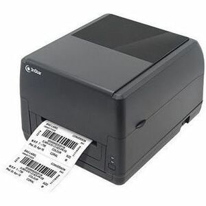 Impresora POS 3nstar LTT334 térmica directa 203 dpi monocromo