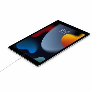 Cable USB-C a Lightning Apple MW2R3AM/A 2 m, transferencia de datos