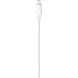 Cable USB-C a Lightning Apple MW2R3AM/A 2 m, transferencia de datos
