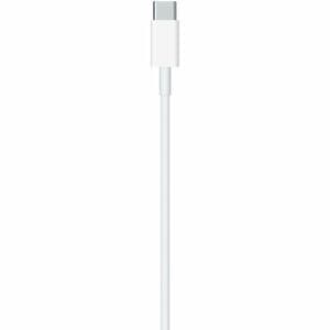 Cable USB-C a Lightning Apple MW2R3AM/A 2 m, transferencia de datos