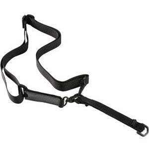 Correa de hombro Honeywell 50137020-001 para EDA70/71 CHN