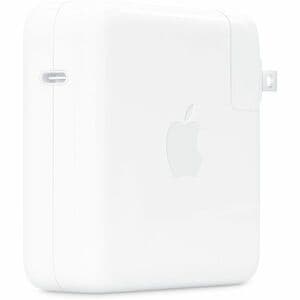 Adaptador de alimentación Apple MW2L3AM/A USB-C 96W para MacBook