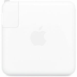 Adaptador de alimentación Apple MW2L3AM/A USB-C 96W para MacBook