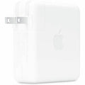 Adaptador de alimentación Apple MW2L3AM/A USB-C 96W para MacBook