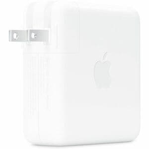 Adaptador de alimentación Apple MW2L3AM/A USB-C 96W para MacBook