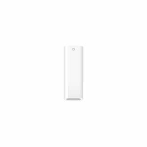 Adaptador Apple MWML3AM/A USB-C a Apple Pencil, transferencia de datos