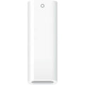 Adaptador Apple MWML3AM/A USB-C a Apple Pencil, transferencia de datos
