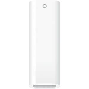 Adaptador Apple MWML3AM/A USB-C a Apple Pencil, transferencia de datos