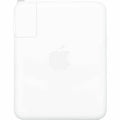 Adaptador de corriente Apple A2452 USB-C 140W blanco universal