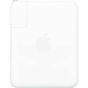 Adaptador de corriente Apple A2452 USB-C 140W blanco universal