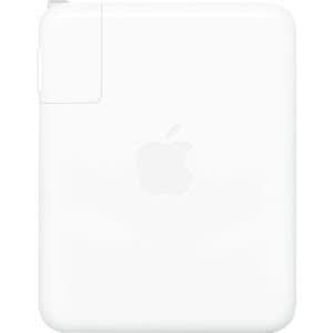 Adaptador de corriente Apple A2452 USB-C 140W blanco universal