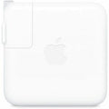 Adaptador de alimentación Apple MXN53AM/A USB-C 70W para MacBook