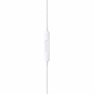 Auriculares Apple EarPods MYQY3AM/A estéreo, intrauditivo, USB-C