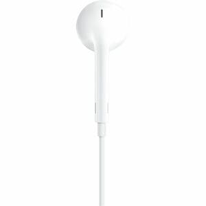 Auriculares Apple EarPods MYQY3AM/A estéreo, intrauditivo, USB-C