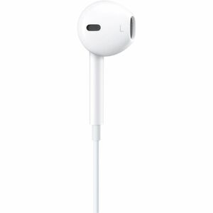 Auriculares Apple EarPods MYQY3AM/A estéreo, intrauditivo, USB-C