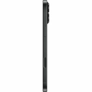 Smartphone Apple iPhone 16 A3287 128GB, 5G, pantalla OLED 6.1 pulgadas