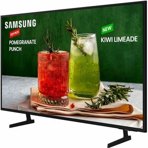 monitor Samsung LH43BEDHLGKXZL BE43D-H 43 pulgadas 4K UHD HDR10+