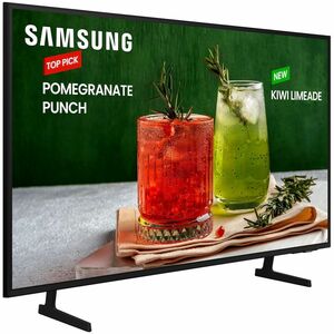 monitor Samsung LH43BEDHLGKXZL BE43D-H 43 pulgadas 4K UHD HDR10+