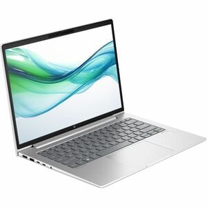 portátil Hp ProBook 440 G11 A24Z2LT#ABM Core Ultra 5 16 gb 512 gb ssd