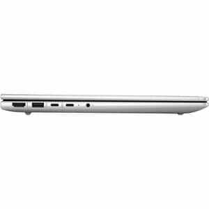 portátil Hp ProBook 440 G11 A24Z2LT#ABM Core Ultra 5 16 gb 512 gb ssd