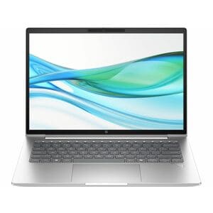 portátil Hp ProBook 440 G11 A24Z2LT#ABM Core Ultra 5 16 gb 512 gb ssd